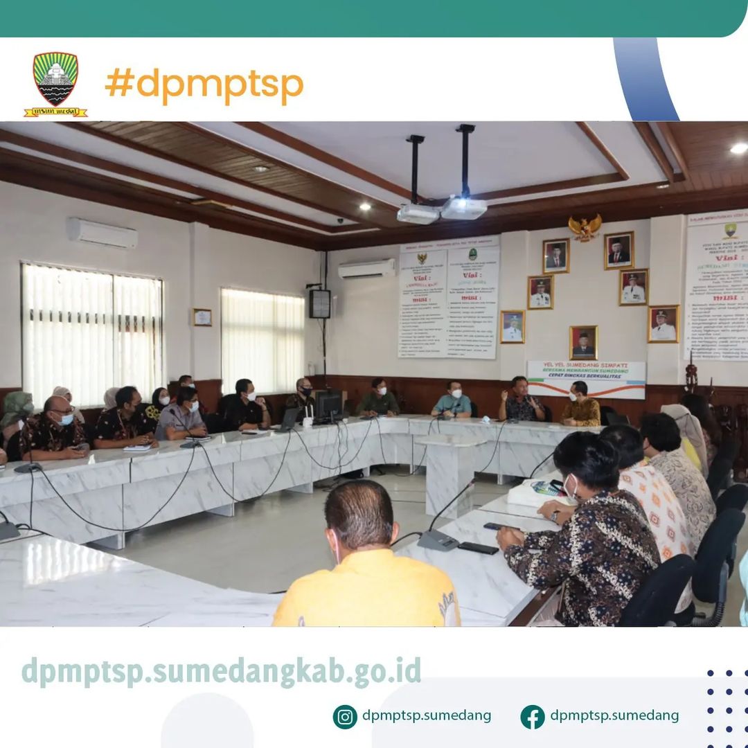 Observasi Terkait Penerapan Transformasi Digital Di Mpp Dalam Rangka Penyusunan Blueprint